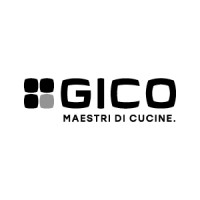 GICO Professional Kitchens logo, GICO Professional Kitchens contact details