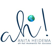 Anita Heidema | YIJ Group Ltd logo, Anita Heidema | YIJ Group Ltd contact details