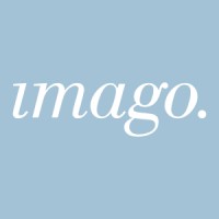 Imago Werbung GmbH logo, Imago Werbung GmbH contact details