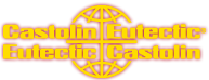 Messer Eutectic Castolin Benelux logo, Messer Eutectic Castolin Benelux contact details