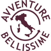 Avventure Bellissime | Tours-Italy logo, Avventure Bellissime | Tours-Italy contact details