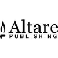 Altare Publishing logo, Altare Publishing contact details