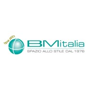 B.M. ITALIA S.R.L. - ARREDAMENTI CONTRACT logo, B.M. ITALIA S.R.L. - ARREDAMENTI CONTRACT contact details