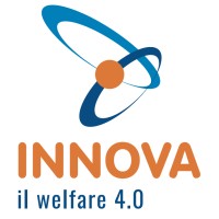 Innova Srl - il welfare 4.0 logo, Innova Srl - il welfare 4.0 contact details