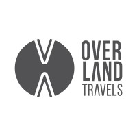 Mondo Overland Travels logo, Mondo Overland Travels contact details