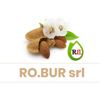 RO.BUR srl logo, RO.BUR srl contact details