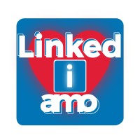 Linkediamo logo, Linkediamo contact details