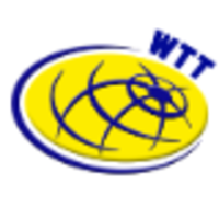 World Trade Travel logo, World Trade Travel contact details