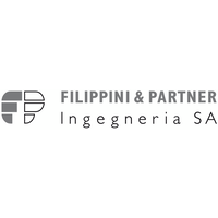 Filippini & Partner Ingegneria SA logo, Filippini & Partner Ingegneria SA contact details