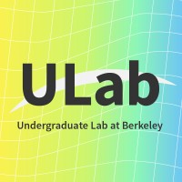 Undergraduate Lab @ Berkeley logo, Undergraduate Lab @ Berkeley contact details