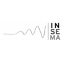 Insema Scarl logo, Insema Scarl contact details