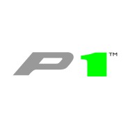 P1 Services LTD logo, P1 Services LTD contact details