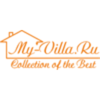 My-Villa.Ru logo, My-Villa.Ru contact details