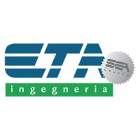 ETA Ingegneria srl logo, ETA Ingegneria srl contact details