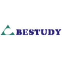 Shanghai Bestudy Medical Technology Co., Ltd logo, Shanghai Bestudy Medical Technology Co., Ltd contact details