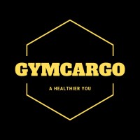 Gymcargo logo, Gymcargo contact details