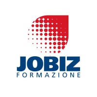 Jobiz Formazione logo, Jobiz Formazione contact details