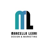 M.Design & Marketing logo, M.Design & Marketing contact details