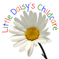 Little Daisy's Childcare logo, Little Daisy's Childcare contact details