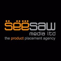 Seesaw Media Ltd logo, Seesaw Media Ltd contact details