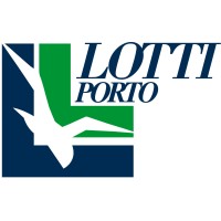 Porto Lotti - Lotti S.p.A. logo, Porto Lotti - Lotti S.p.A. contact details