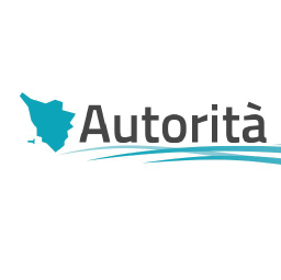 Autorità Idrica Toscana logo, Autorità Idrica Toscana contact details