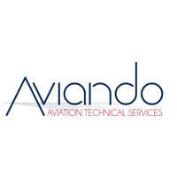 Aviando SRL logo, Aviando SRL contact details