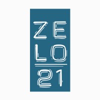 Zelo21 logo, Zelo21 contact details