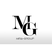 Mira-Group logo, Mira-Group contact details