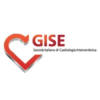 GISE - Società Italiana di Cardiologia Interventistica logo, GISE - Società Italiana di Cardiologia Interventistica contact details