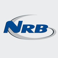 NRB Solucoes industriais logo, NRB Solucoes industriais contact details