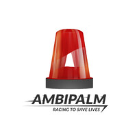 AMBIPALM HEALTH PRIVATE LIMITED logo, AMBIPALM HEALTH PRIVATE LIMITED contact details