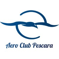 Aeroclub Pescara logo, Aeroclub Pescara contact details