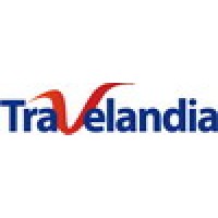 Travelandia Srl logo, Travelandia Srl contact details