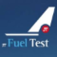 Jet Fuel Test logo, Jet Fuel Test contact details