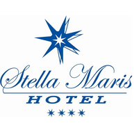 Stella Maris Hotel - Villaggio Velia logo, Stella Maris Hotel - Villaggio Velia contact details