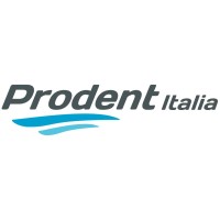 Prodent Italia Srl logo, Prodent Italia Srl contact details