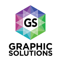 Graphic Solutions LLC logo, Graphic Solutions LLC contact details