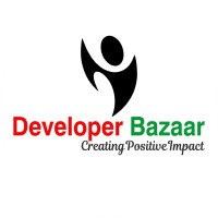 Developer Bazaar Technologies logo, Developer Bazaar Technologies contact details