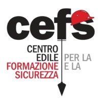 CEFS - Centro Edile per la Formazione e la Sicurezza logo, CEFS - Centro Edile per la Formazione e la Sicurezza contact details