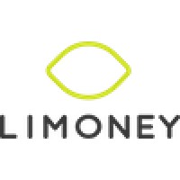 Limoney logo, Limoney contact details