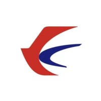 China Eastern Airlines, Italy logo, China Eastern Airlines, Italy contact details