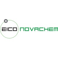 EICO NOVACHEM Srl logo, EICO NOVACHEM Srl contact details