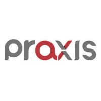 Praxis Design & Building Solutions Private Limited logo, Praxis Design & Building Solutions Private Limited contact details