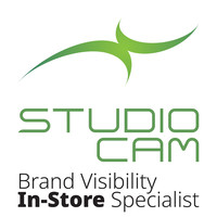 Studio Cam srl logo, Studio Cam srl contact details