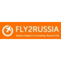 Fly2Russia Aviation Consultancy logo, Fly2Russia Aviation Consultancy contact details