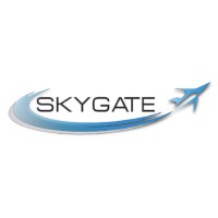 Skygate S.p.A. logo, Skygate S.p.A. contact details