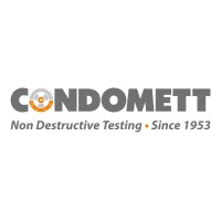 CONDOMETT SRL logo, CONDOMETT SRL contact details