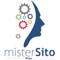 MISTERSITO.COM logo, MISTERSITO.COM contact details