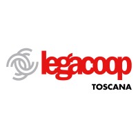 Legacoop Toscana logo, Legacoop Toscana contact details